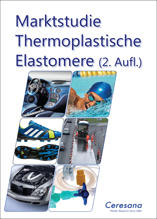 Deutsche-Politik-News.de | Marktstudie Thermoplastische Elastomere 